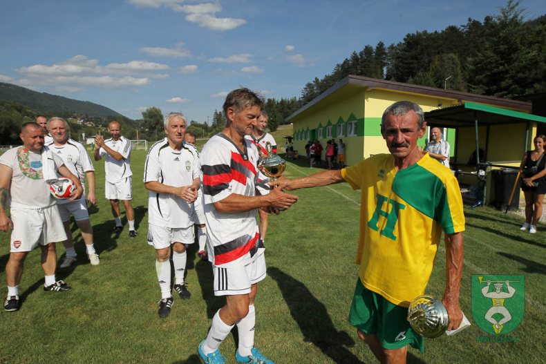 Fk terchova 70 rokov-322