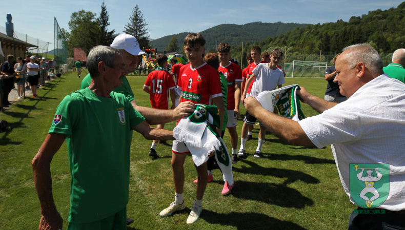 Fk terchova 70 rokov-198