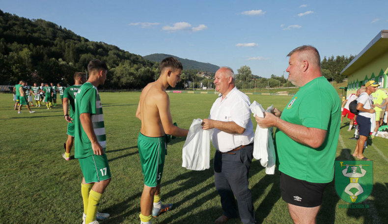 Fk terchova 70 rokov-386