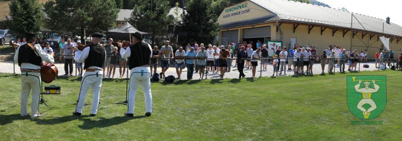 Fk terchova 70 rokov-230