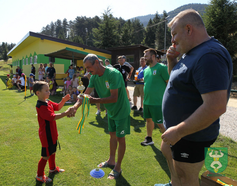 Fk terchova 70 rokov-043