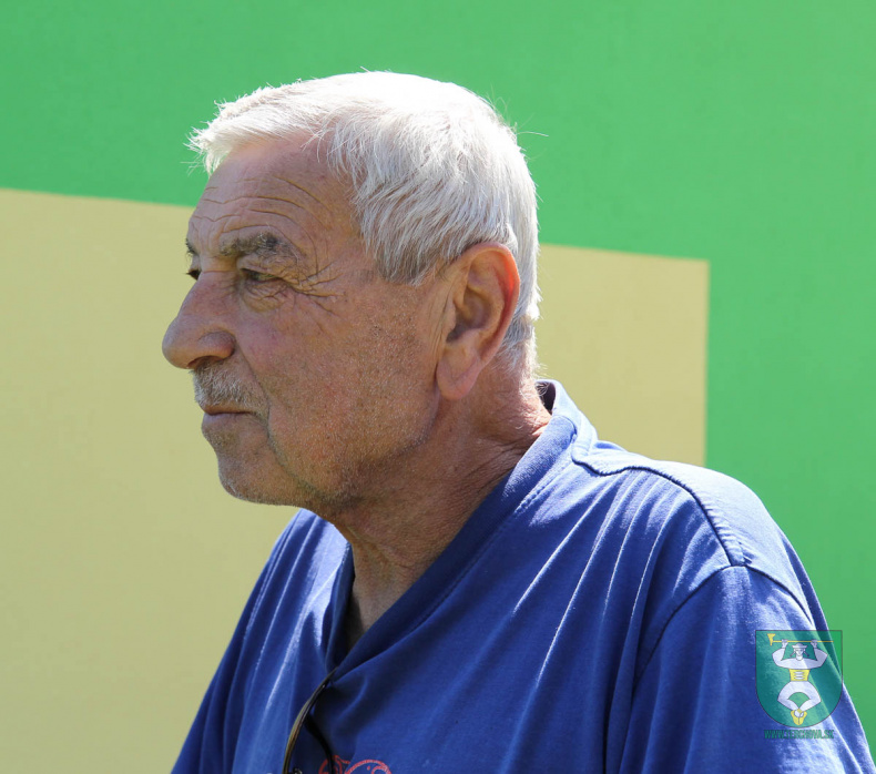 Fk terchova 70 rokov-129