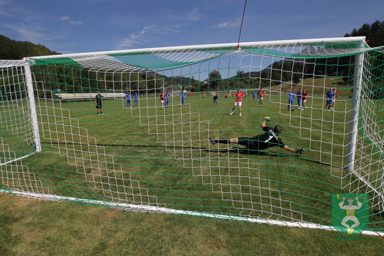 Fk terchova 70 rokov-181