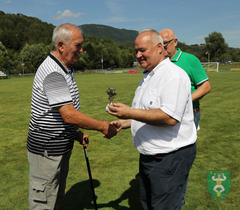 Fk terchova 70 rokov-266