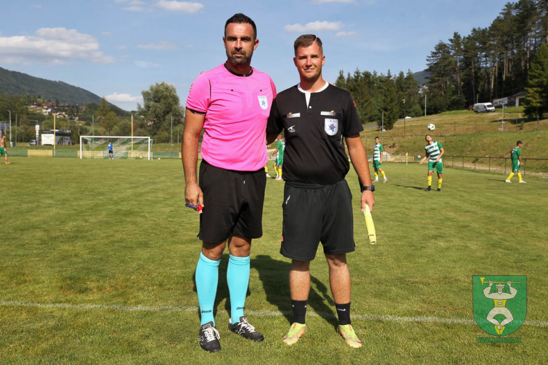 Fk terchova 70 rokov-348
