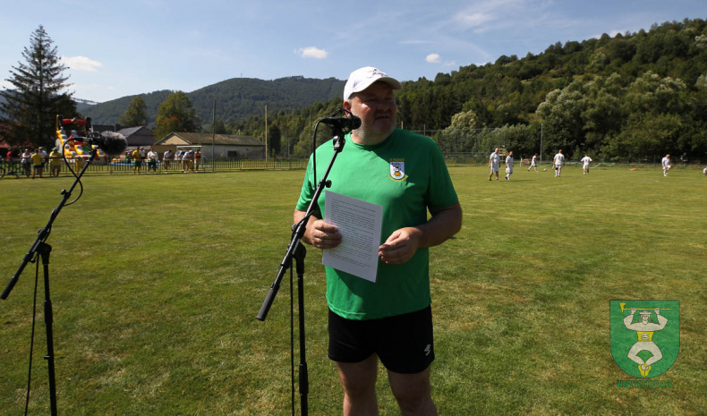 Fk terchova 70 rokov-253