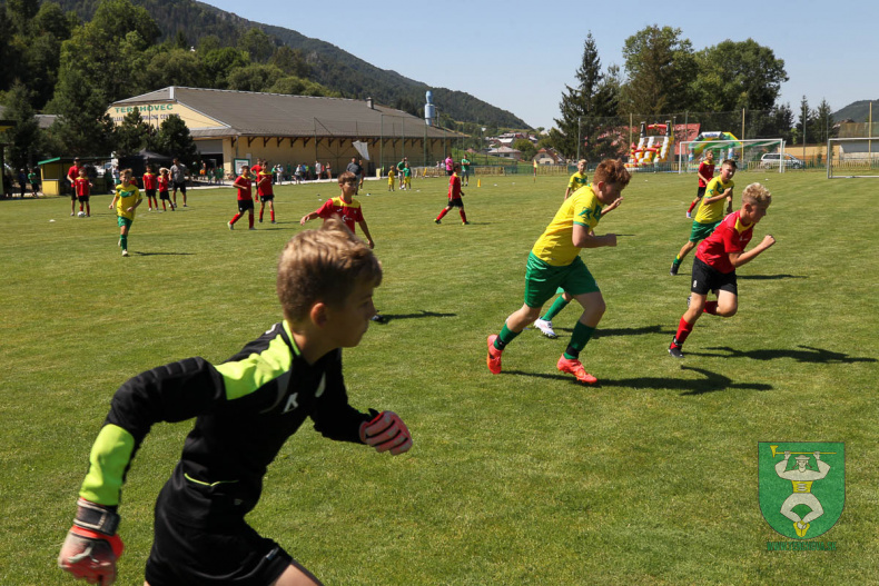 Fk terchova 70 rokov-079