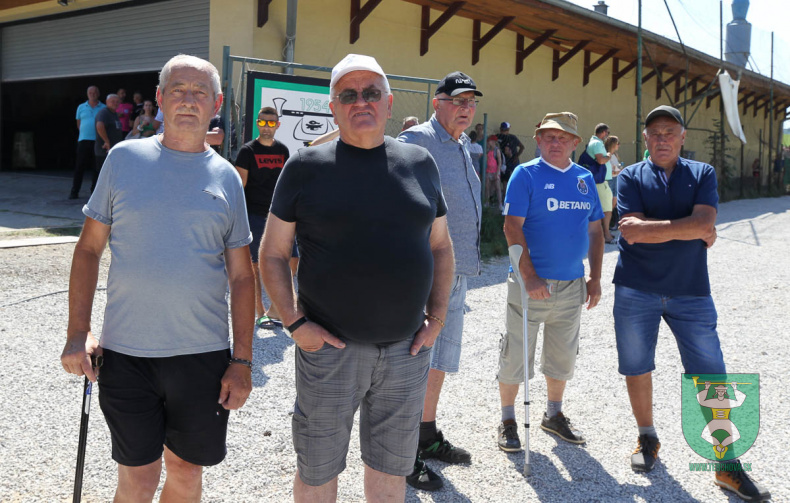 Fk terchova 70 rokov-246