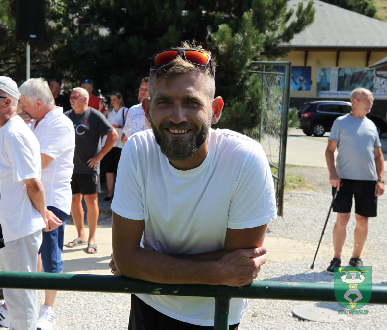 Fk terchova 70 rokov-249