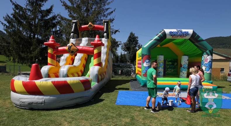 Fk terchova 70 rokov-131