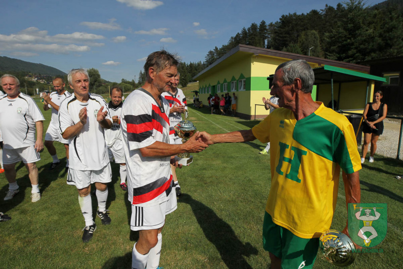 Fk terchova 70 rokov-323