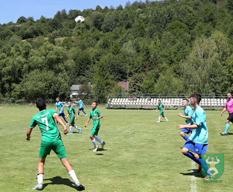 Fk terchova 70 rokov-149