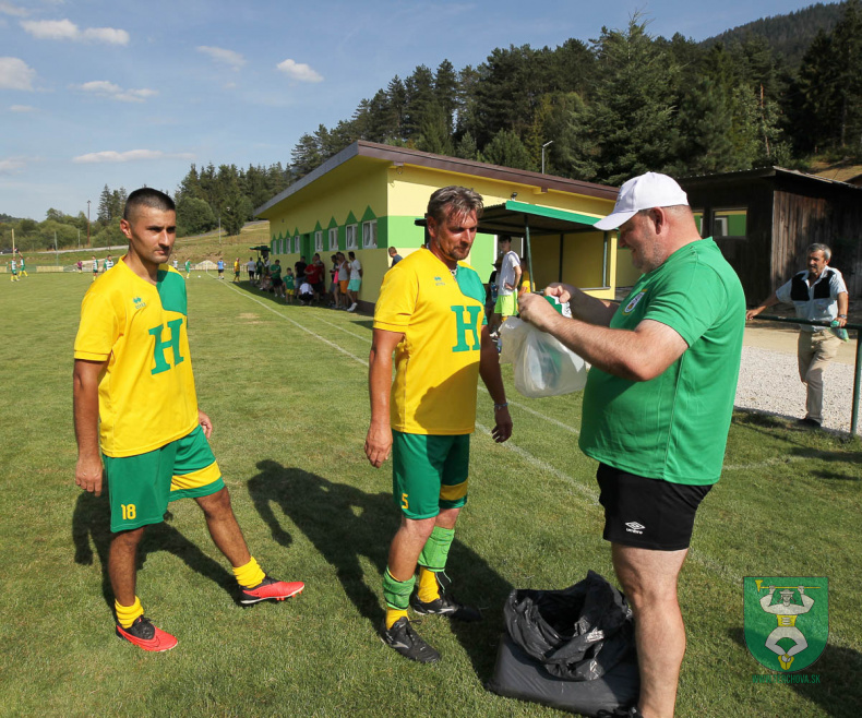 Fk terchova 70 rokov-340