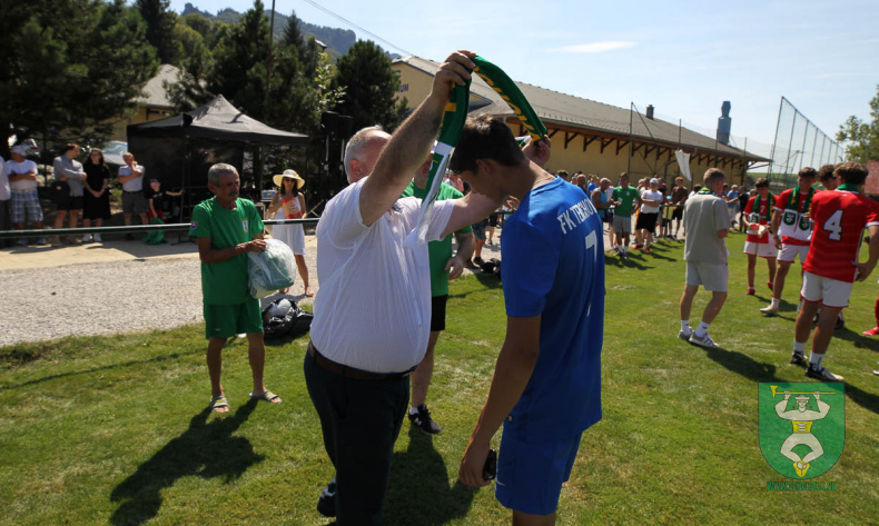 Fk terchova 70 rokov-217