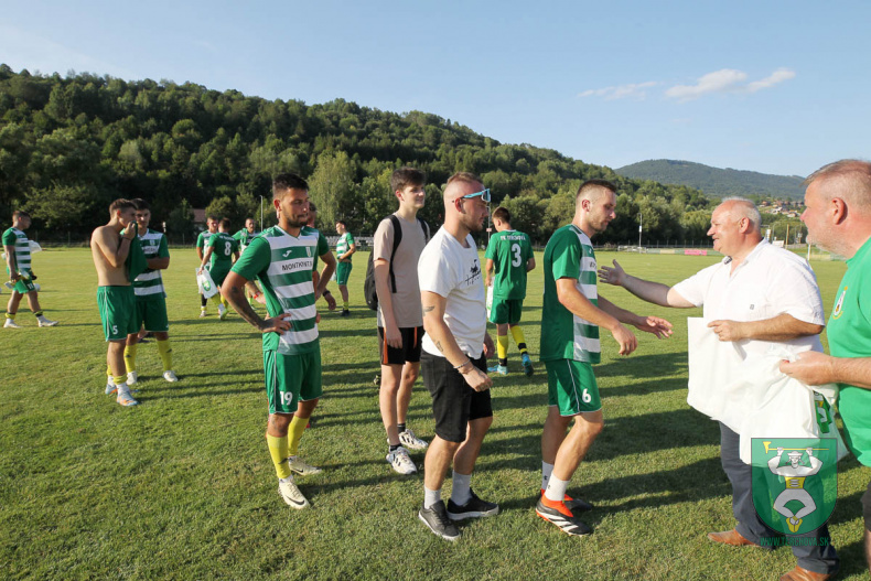 Fk terchova 70 rokov-382