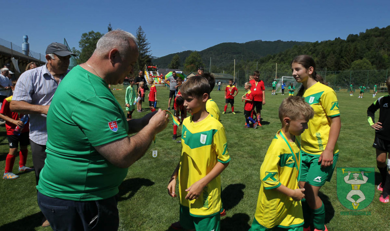 Fk terchova 70 rokov-116