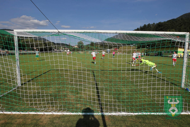 Fk terchova 70 rokov-353