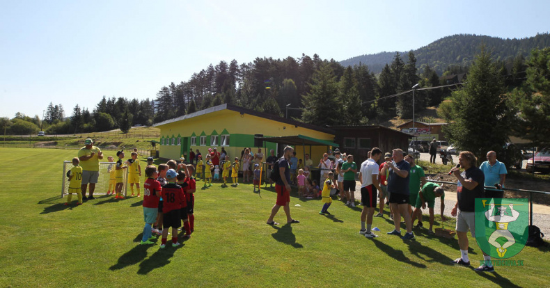 Fk terchova 70 rokov-048