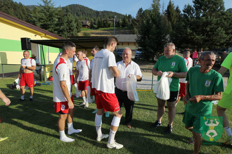 Fk terchova 70 rokov-367