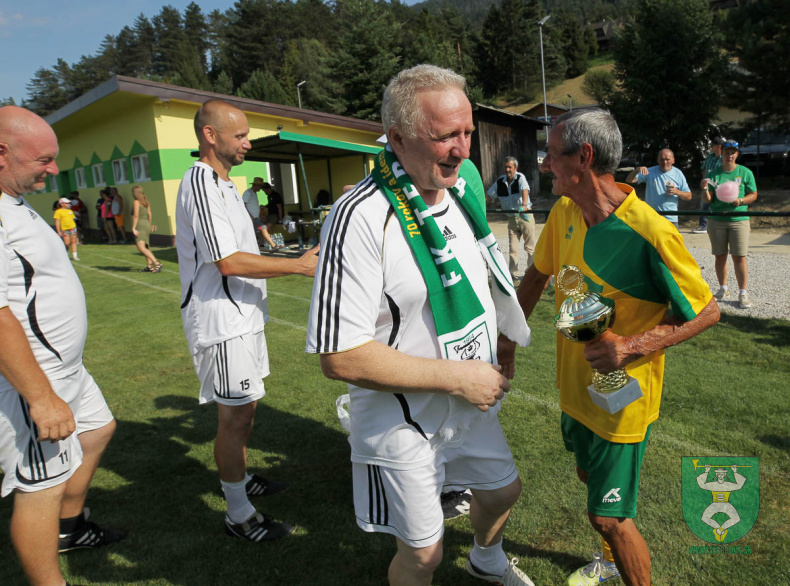 Fk terchova 70 rokov-332