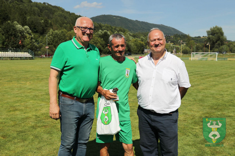 Fk terchova 70 rokov-262