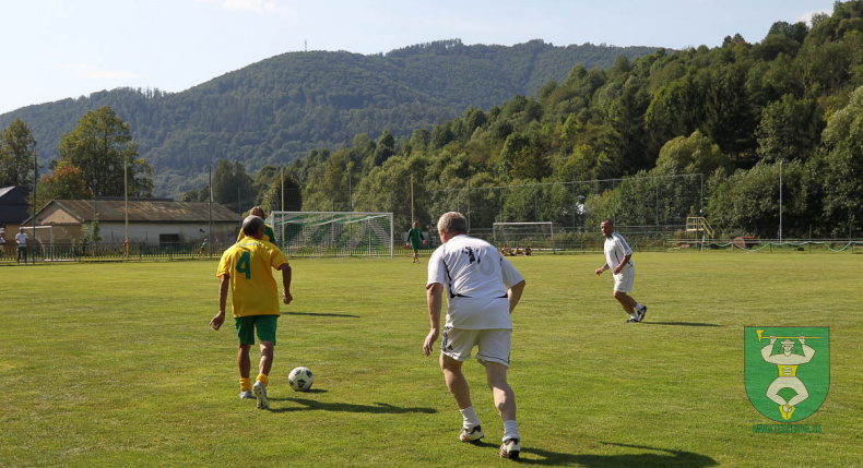 Fk terchova 70 rokov-311