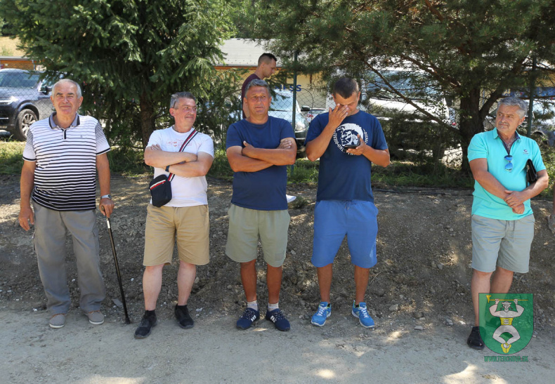 Fk terchova 70 rokov-243