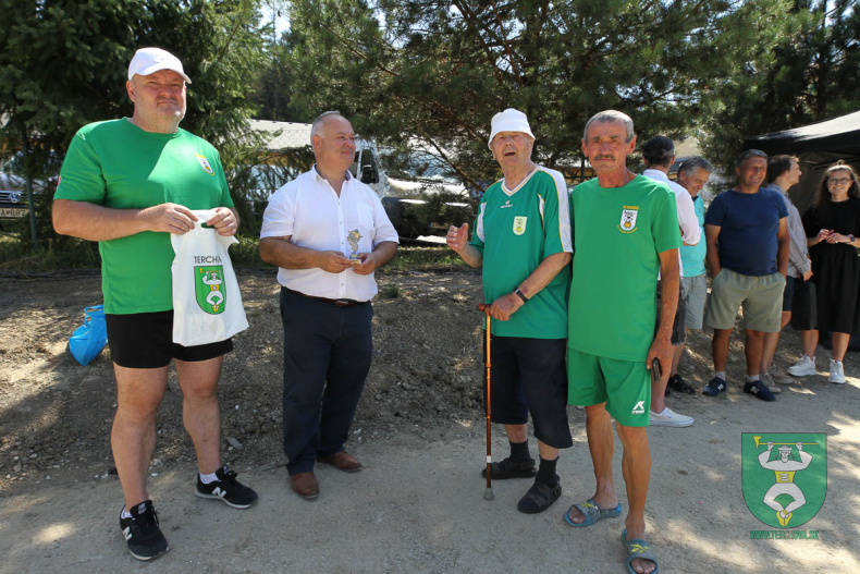 Fk terchova 70 rokov-184