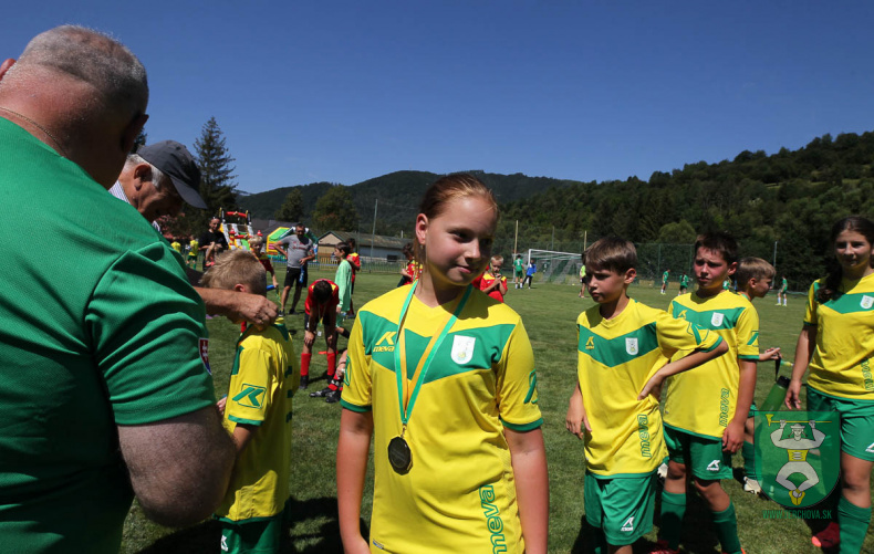 Fk terchova 70 rokov-115