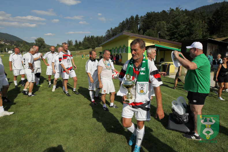Fk terchova 70 rokov-326