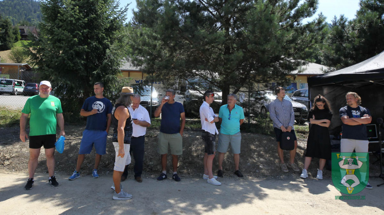 Fk terchova 70 rokov-173