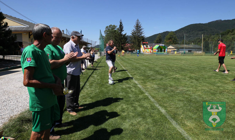 Fk terchova 70 rokov-087