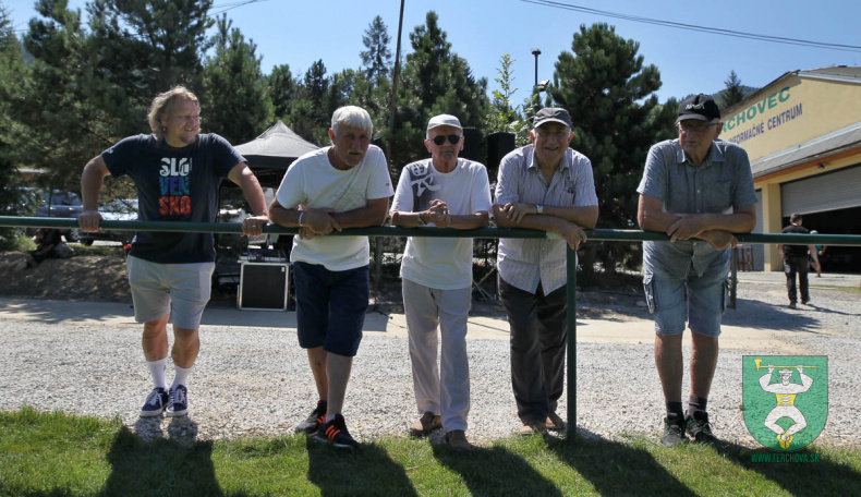 Fk terchova 70 rokov-132