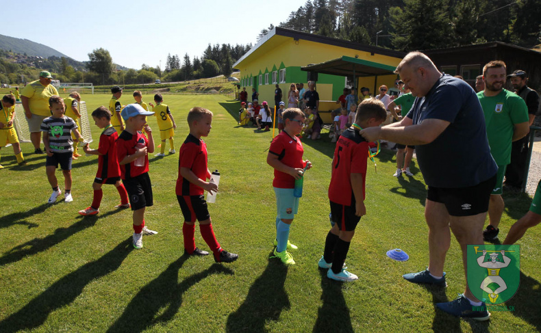 Fk terchova 70 rokov-044