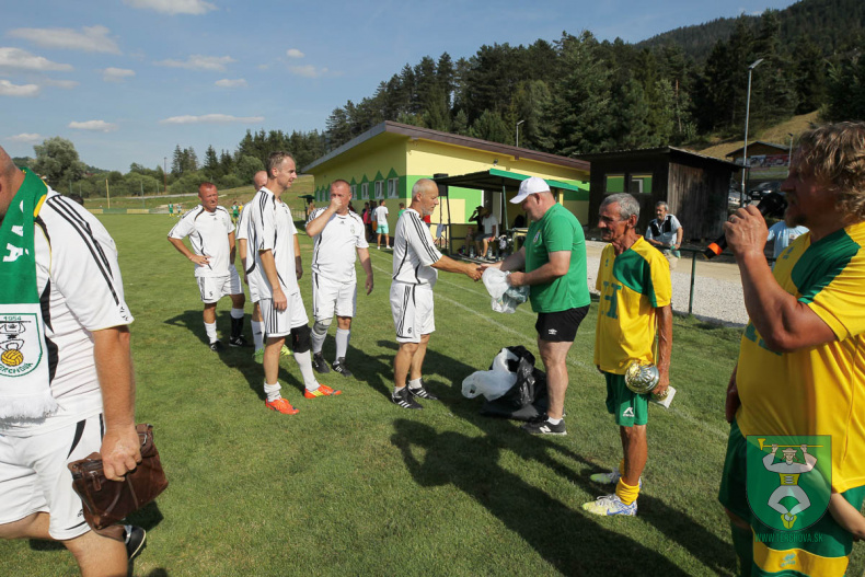 Fk terchova 70 rokov-334