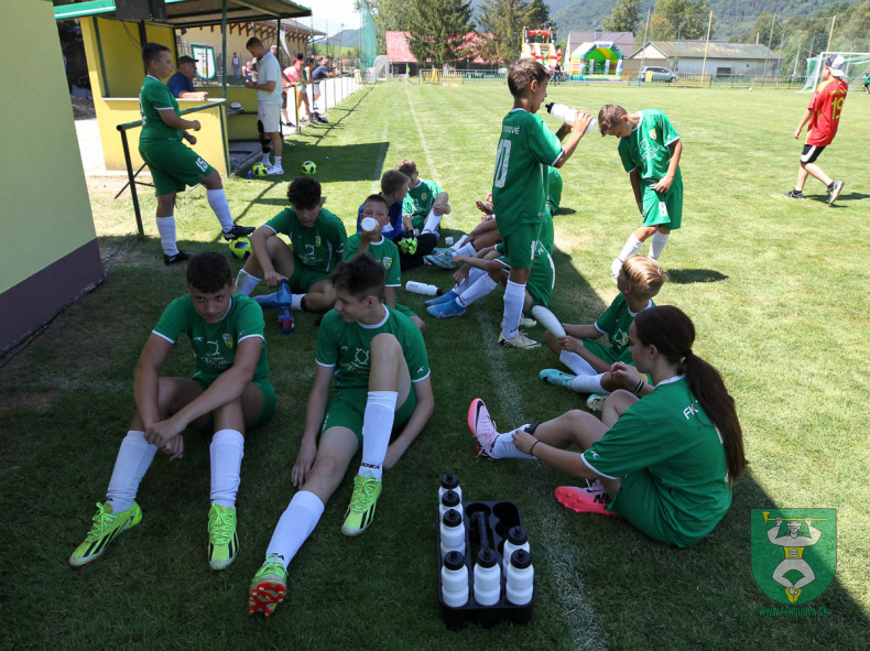 Fk terchova 70 rokov-139