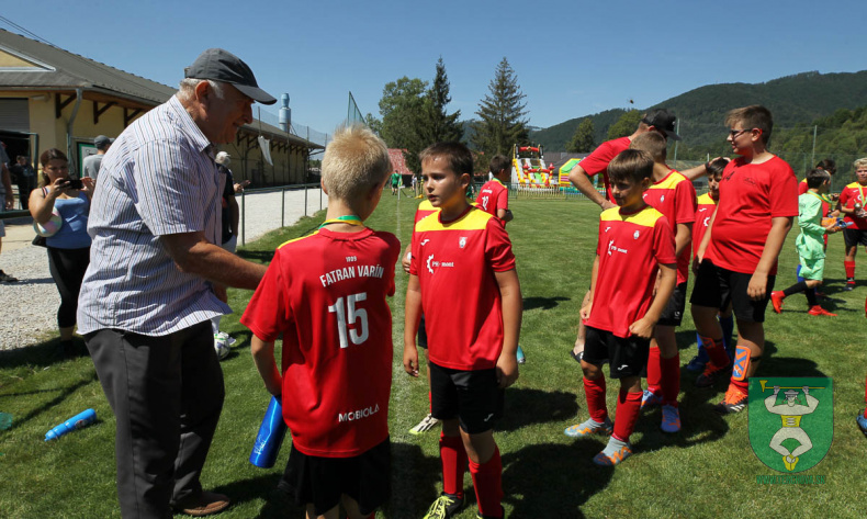 Fk terchova 70 rokov-096