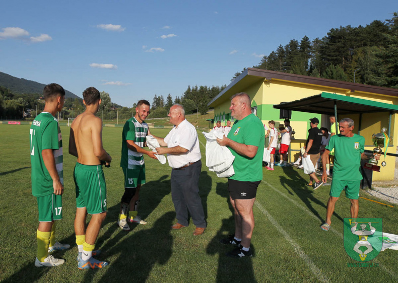 Fk terchova 70 rokov-385