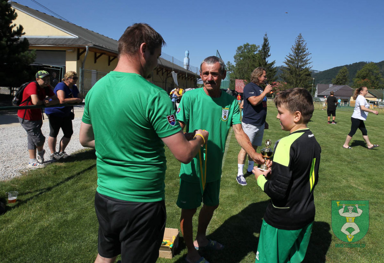 Fk terchova 70 rokov-060