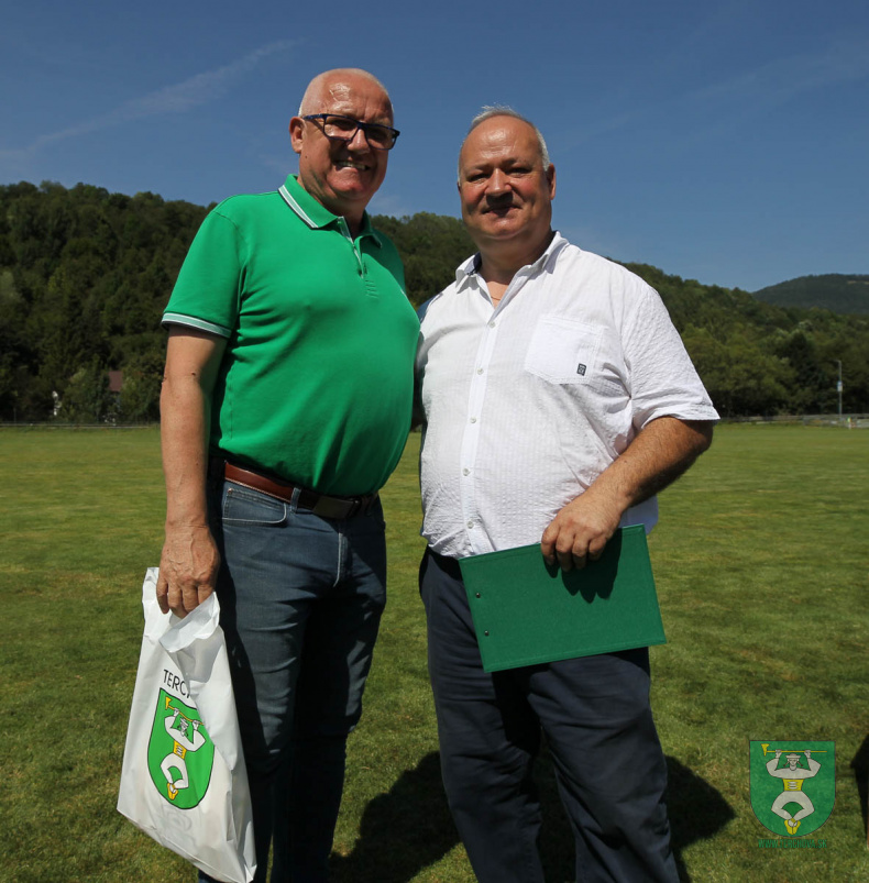 Fk terchova 70 rokov-239