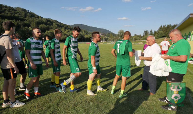 Fk terchova 70 rokov-380