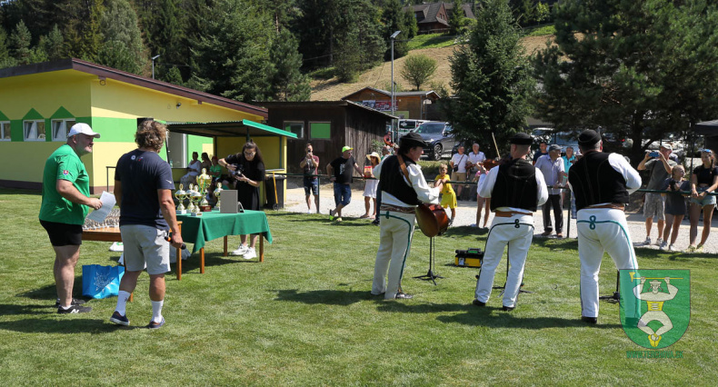 Fk terchova 70 rokov-231