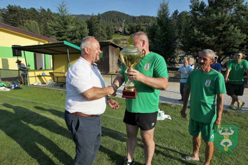 Fk terchova 70 rokov-388