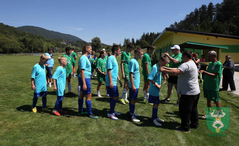 Fk terchova 70 rokov-163