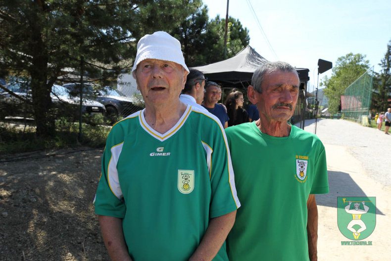 Fk terchova 70 rokov-185