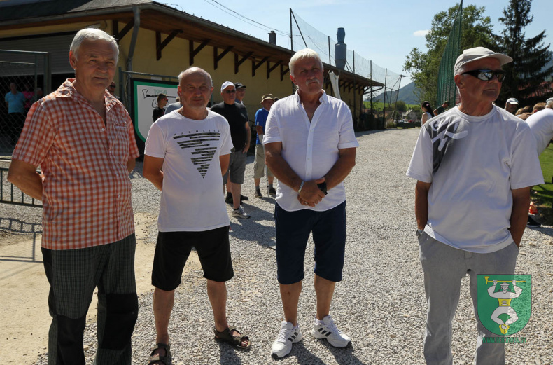 Fk terchova 70 rokov-245