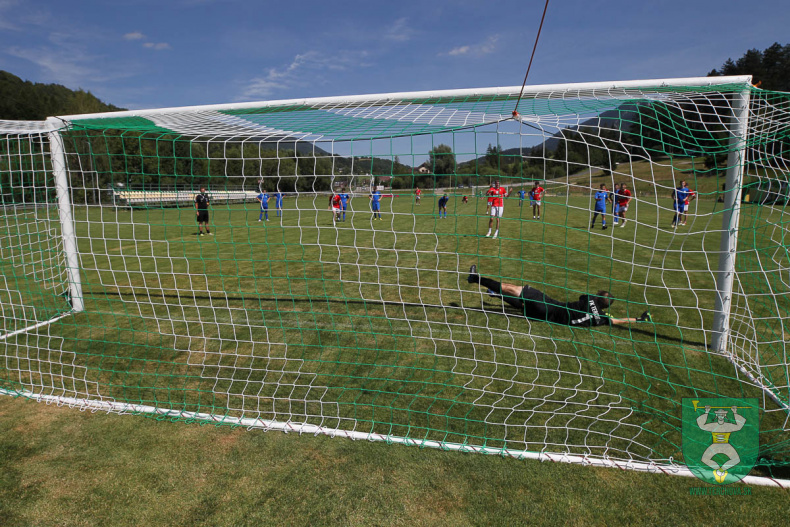 Fk terchova 70 rokov-182