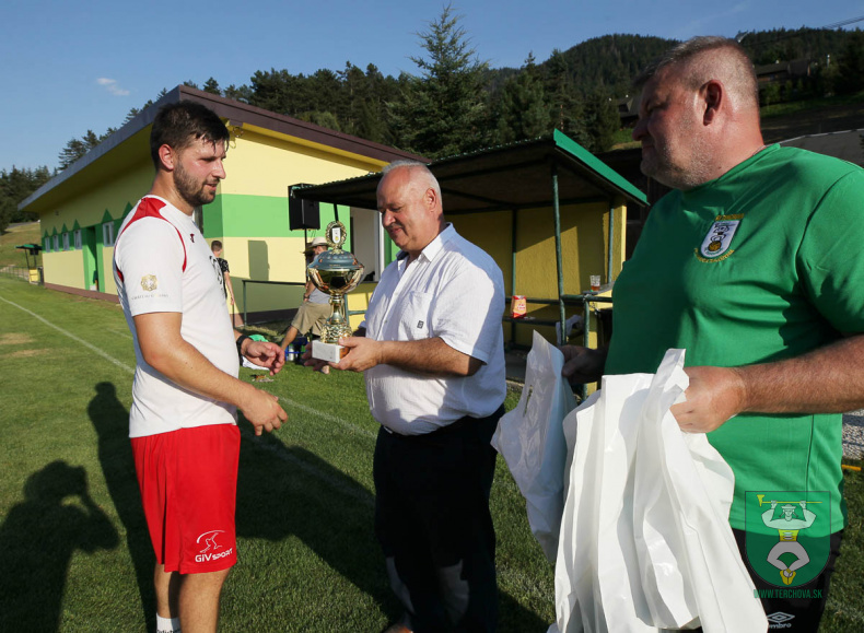 Fk terchova 70 rokov-362