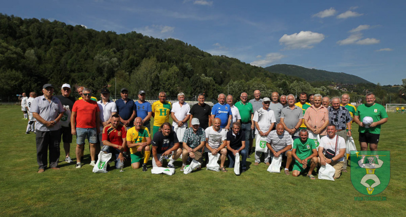 Fk terchova 70 rokov-303