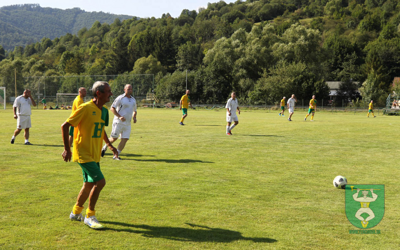 Fk terchova 70 rokov-312